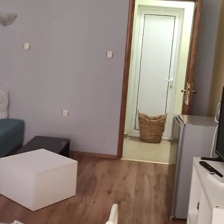 за гости на град бургас.