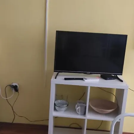 за гости на град бургас. Homestay Burgas