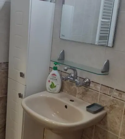 Homestay за гости на град бургас. *