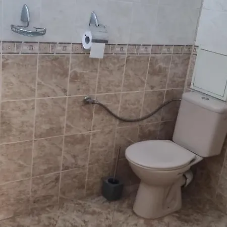 за гости на град бургас.